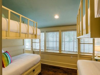 Beaches Of South Walton Home 889706 Beaches Of South Walton Home 889706